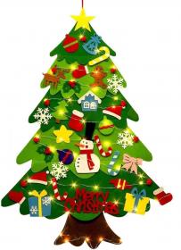 1 2021 10 30 10 53 11